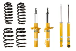 bilstein-zestaw-zawieszenia-b12-46-259387