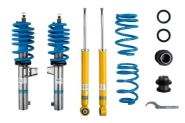 bilstein-zestaw-zawieszenia-gwintowanego-b14-47-158283