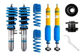 bilstein-zestaw-zawieszenia-gwintowanego-b16-48-207287