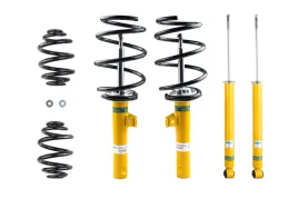 bilstein-zestaw-zawieszenia-gwintowanego-b16-48-279765