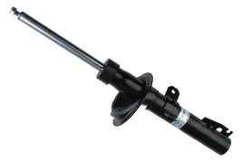 bilstein-amortyzator-b4-przedni-22-328540