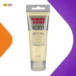 farba-akrylowa-happy-color-75ml-jasnozolta-limonk