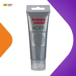 farba-akrylowa-happy-color-75ml-szara