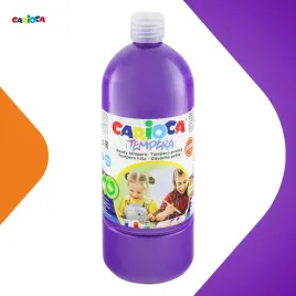 farba-tempera-n-carioca-1000-ml-fioletowa
