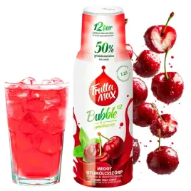 fruttamax-syrop-do-saturatora-wody-koncentrat-wisna-cherry-500ml-napoj