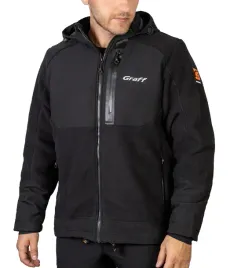 kurtka-polarowa-graff-562-ws-czarny-4xl