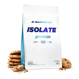 bialko-allnutrition-isolate-908g-ciasteczkowy