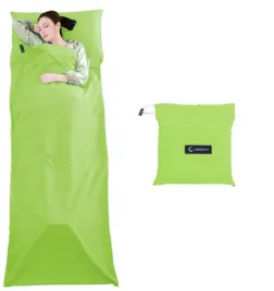 wkladka-do-spiwora-posciel-turystyczna-210x75cm-spiwor-letni-pokrowiec