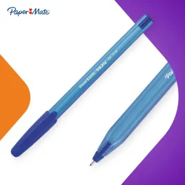 dlugopis-inkjoy-paper-mate-100-m-niebieski