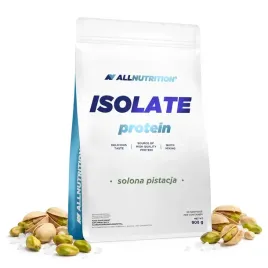 allnutrition-isolate-908g-solona-pistacja