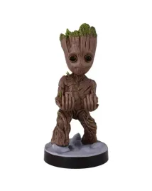 stojak-na-pad-telefon-marvel-baby-groot-cable-guys