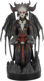 stojak-i-ladowarkaorna-pad-i-telefonordiablo-iv-lilith