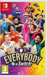 everybody-1-2-switch-gra-nintendo-switch-kartridz-nowa