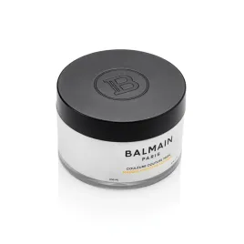 balmain-paris-couleurs-couture-mask-200-ml