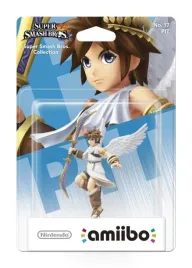 amiibo-super-smash-bros-pit-no-17