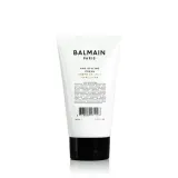balmain-paris-moisturizing-styling-cream-150-ml