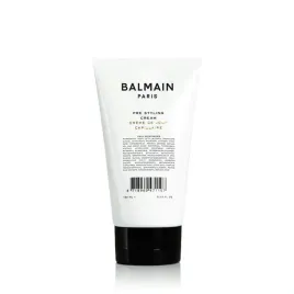 balmain-paris-moisturizing-styling-cream-150-ml