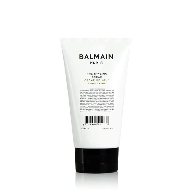 balmain-paris-moisturizing-styling-cream-150-ml