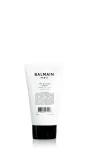 balmain-paris-moisturizing-styling-cream-150-ml-stan-nowy