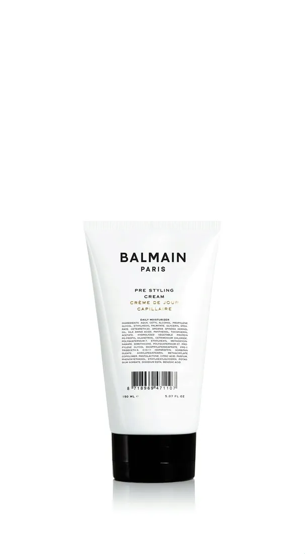balmain-paris-moisturizing-styling-cream-150-ml