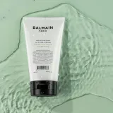 balmain-paris-moisturizing-styling-cream-150-ml-marka-balmain-hair-couture
