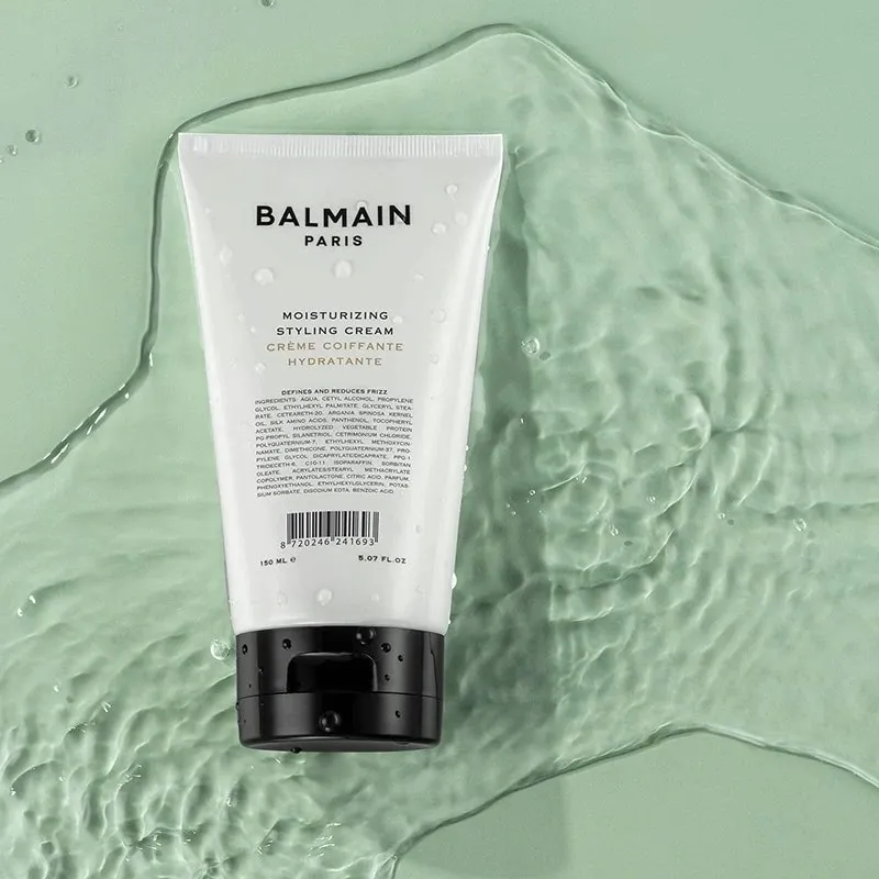 balmain-paris-moisturizing-styling-cream-150-ml