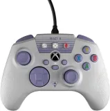 turtle-beach-react-r-controller-xbox-pc