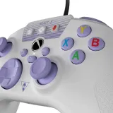 turtle-beach-react-r-controller-xbox-pc-marka-turtle-beach