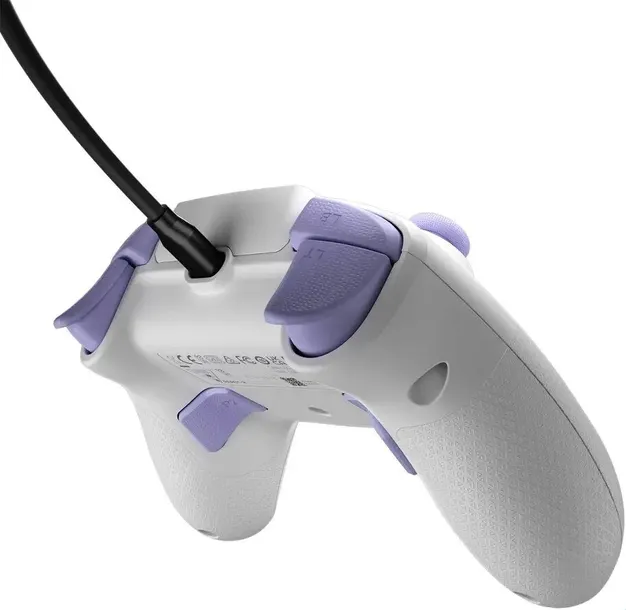 turtle-beach-react-r-controller-xbox-pc-sposob-podlaczenia-przewodowy