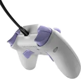 turtle-beach-react-r-controller-xbox-pc-sposob-podlaczenia-przewodowy