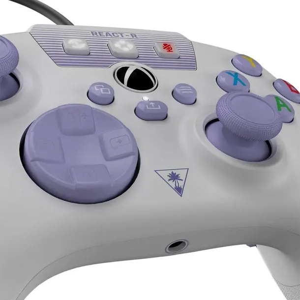 turtle-beach-react-r-controller-xbox-pc-zasilanie-usb