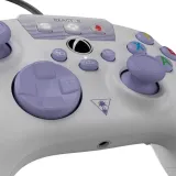 turtle-beach-react-r-controller-xbox-pc-zasilanie-usb