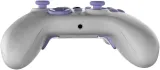 turtle-beach-react-r-controller-xbox-pc-liczba-przyciskow-17