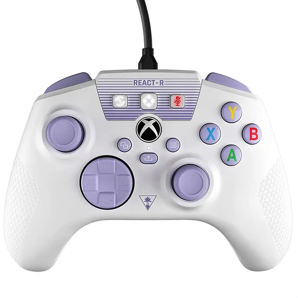 turtle-beach-react-r-controller-xbox-pc-wibracje-tak