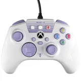 turtle-beach-react-r-controller-xbox-pc-wibracje-tak