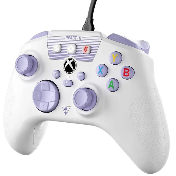 turtle-beach-react-r-controller-xbox-pc-kod-producenta-tbs-0732-02