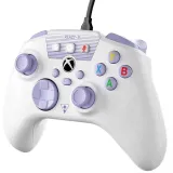 turtle-beach-react-r-controller-xbox-pc-kod-producenta-tbs-0732-02