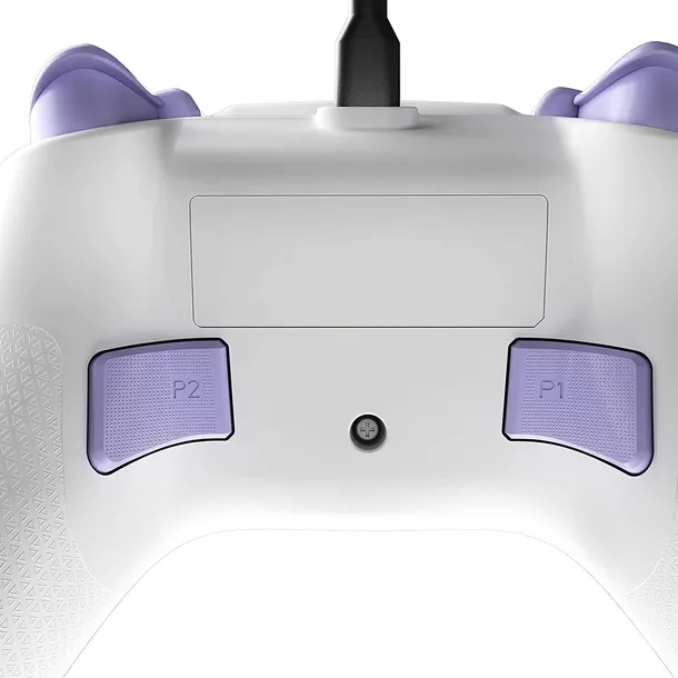 turtle-beach-react-r-controller-xbox-pc-model-react-r