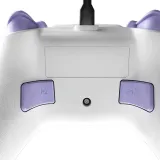 turtle-beach-react-r-controller-xbox-pc-model-react-r