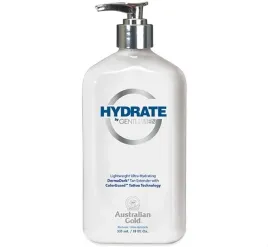 australian-gold-g-gentlemen-hydrate-535-ml