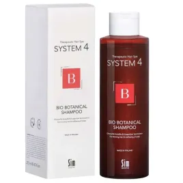 system-4-bio-botanical-shampoo-250-ml
