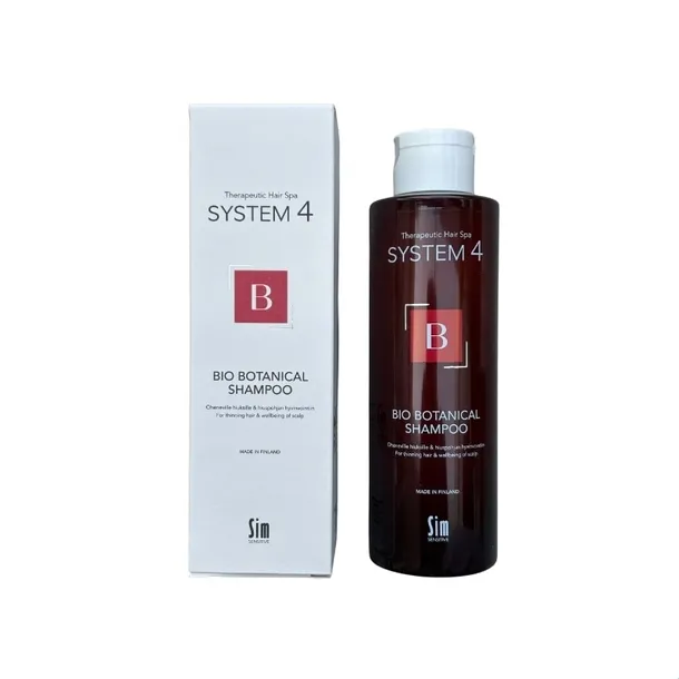 system-4-bio-botanical-shampoo-250-ml-marka-sim-sensitive