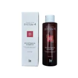 system-4-bio-botanical-shampoo-250-ml-marka-sim-sensitive