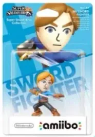 amiibo-super-smash-bros-mii-sword-fighter-no-49