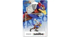 amiibo-super-smash-bros-falco-no-52