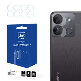 3mk-lens-protection-infinix-smart-7-hd-szklo-na-aparat-6h