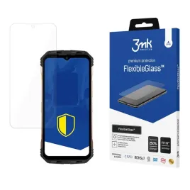 3mk-flexibleglass-szklo-hybrydowe-do-doogee-v30t-7h-antybakteryjne