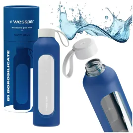 wessper-b1-szklana-butelka-bidon-na-wode-1000ml-szczelna-fitness-silownia