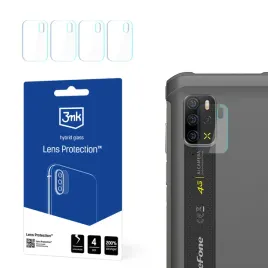 3mk-lens-protection-ulefone-armor-12s-szklo-hybrydowe-na-aparat