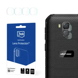 3mk-lens-protection-do-ulefone-armor-x7-pro-oslona-aparatu-6h